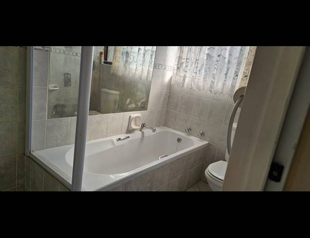 2 BEDROOM DUPLEX FOR SALE IN RAMSGATE